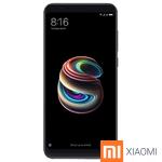 Ремонт Xiaomi Redmi Note 5