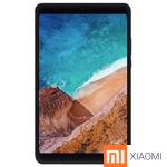 Ремонт Xiaomi Mi Pad 4