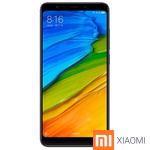 Ремонт Xiaomi Redmi 5