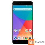 Ремонт Xiaomi Mi A1