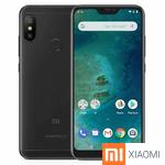 Ремонт Xiaomi Mi A2 Lite