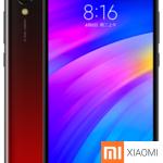 Ремонт Xiaomi redmi 7